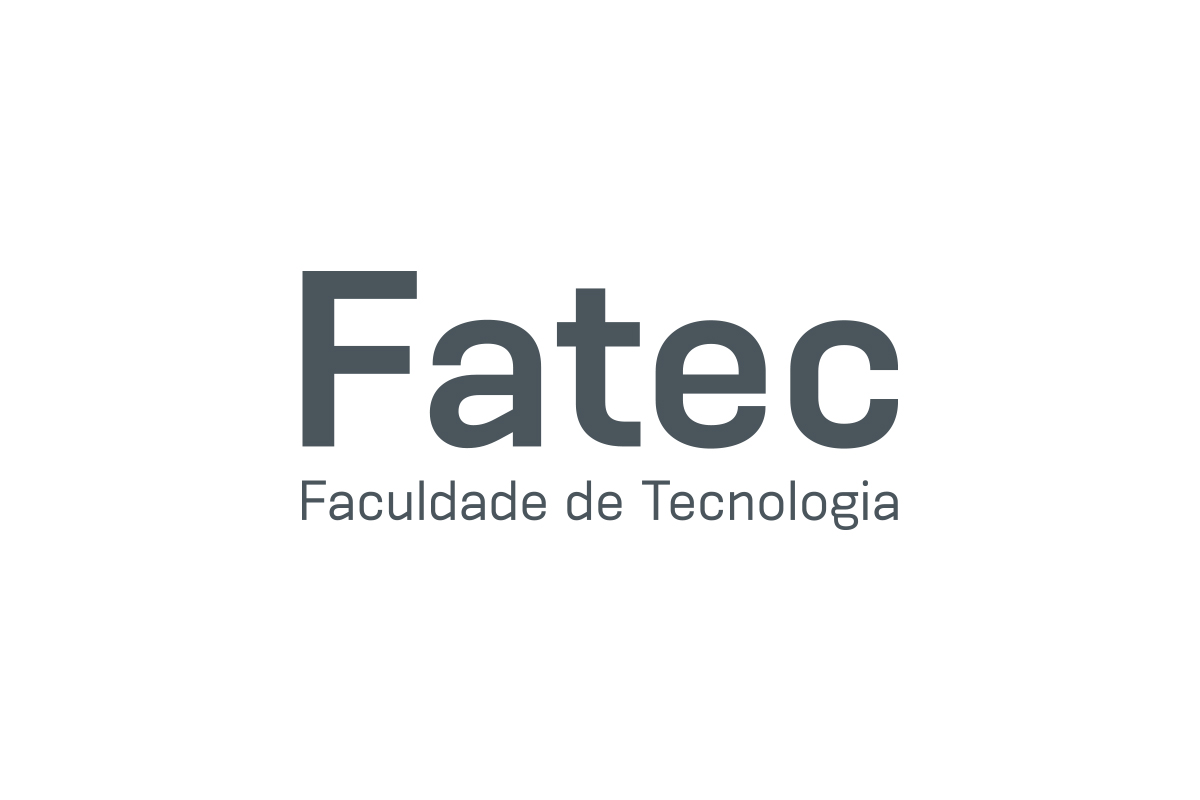 Logo Fatec Lins